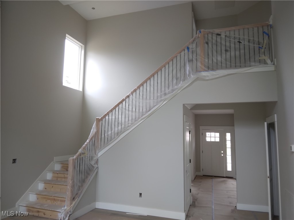 2866 Robert Gary Court