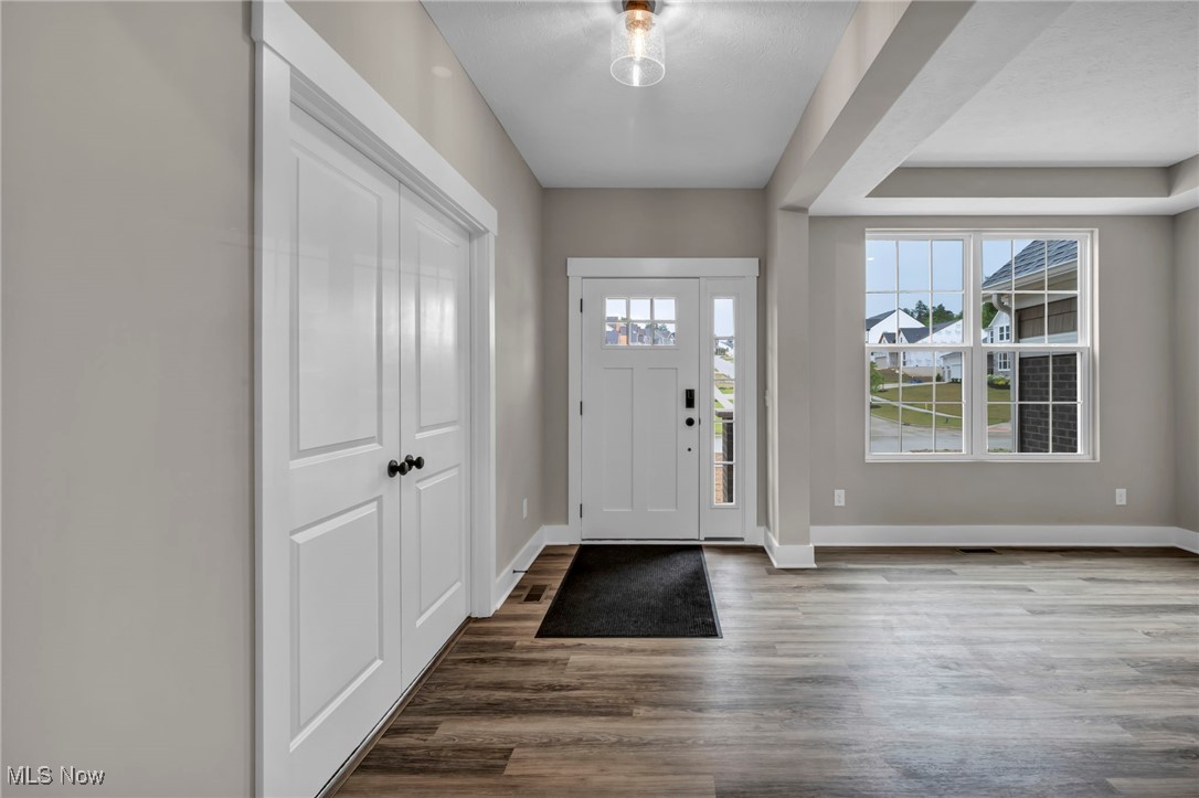 2866 Robert Gary Court