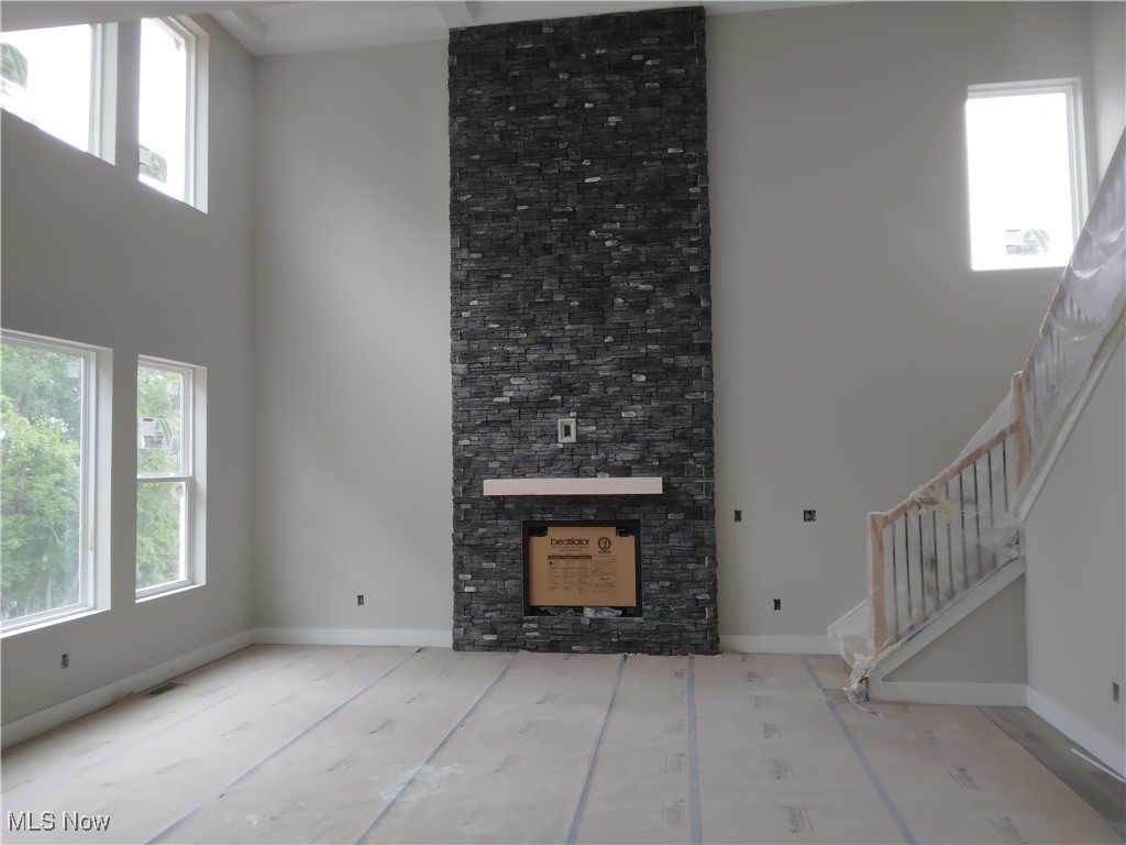 2866 Robert Gary Court