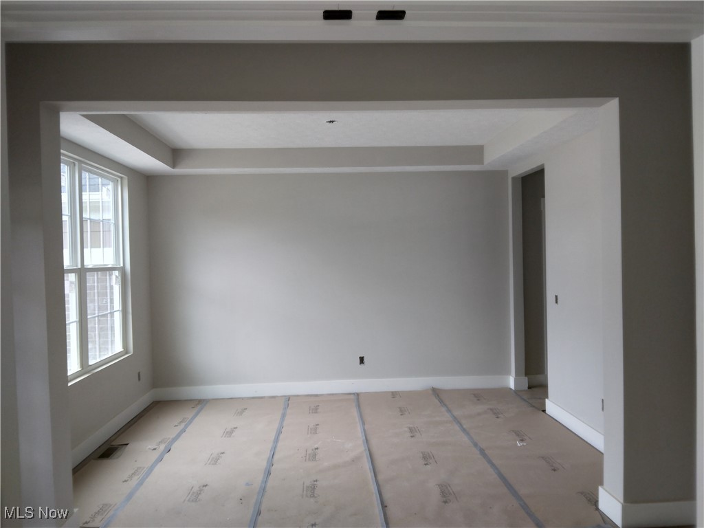 2866 Robert Gary Court
