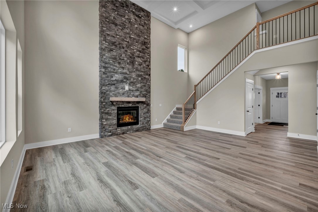 2866 Robert Gary Court