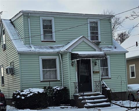 Photo for 3903 Biddulph Avenue