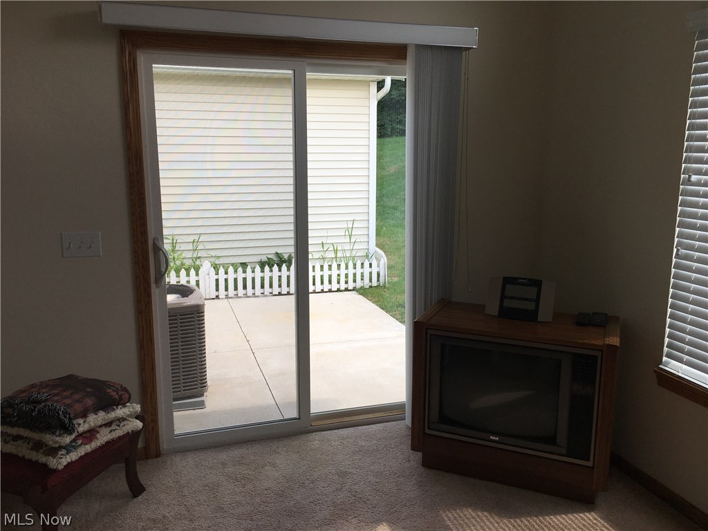 Brittany Mdws Condos - Residential