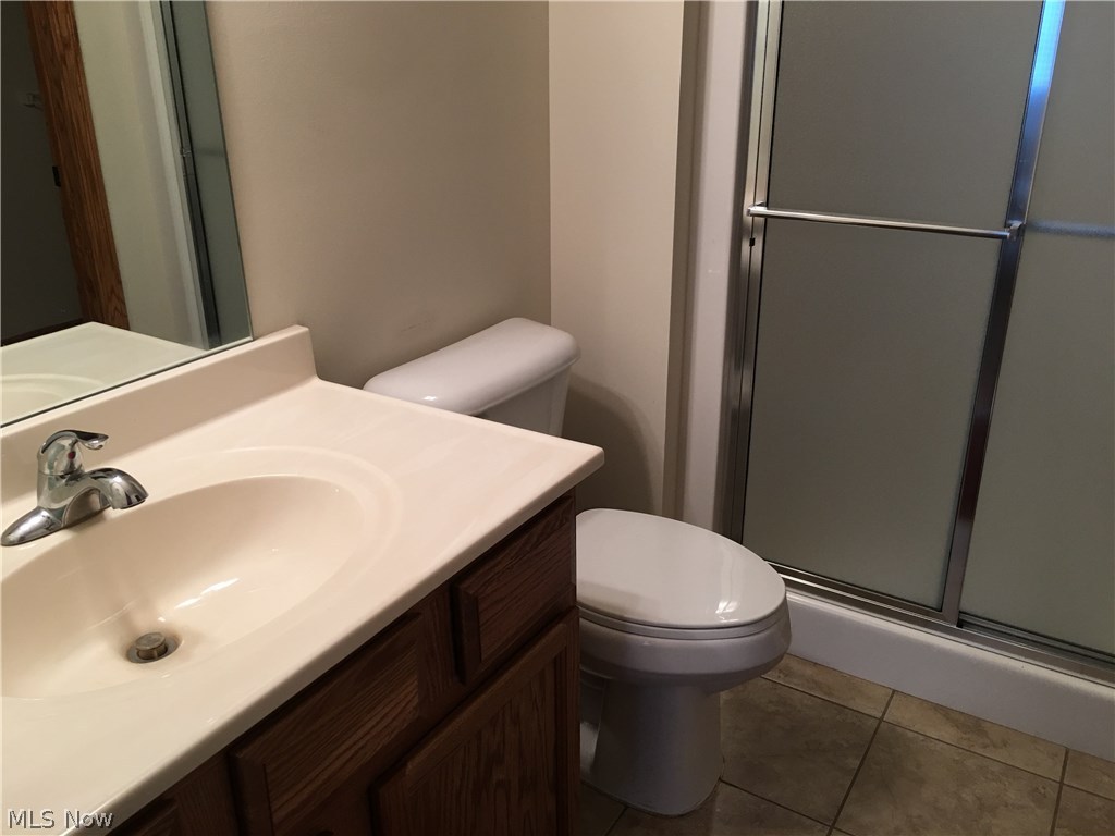 Brittany Mdws Condos - Residential