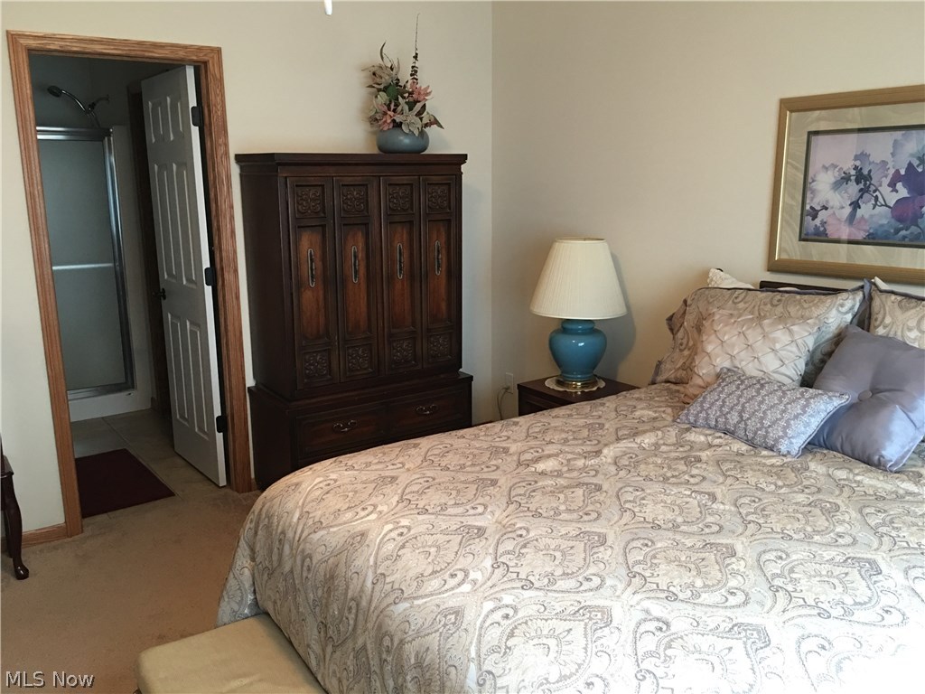 Brittany Mdws Condos - Residential