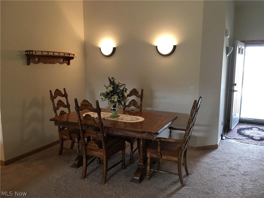 Brittany Mdws Condos - Residential