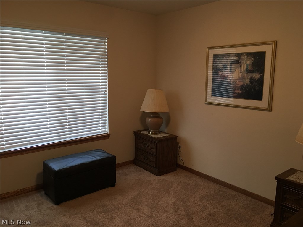 Brittany Mdws Condos - Residential