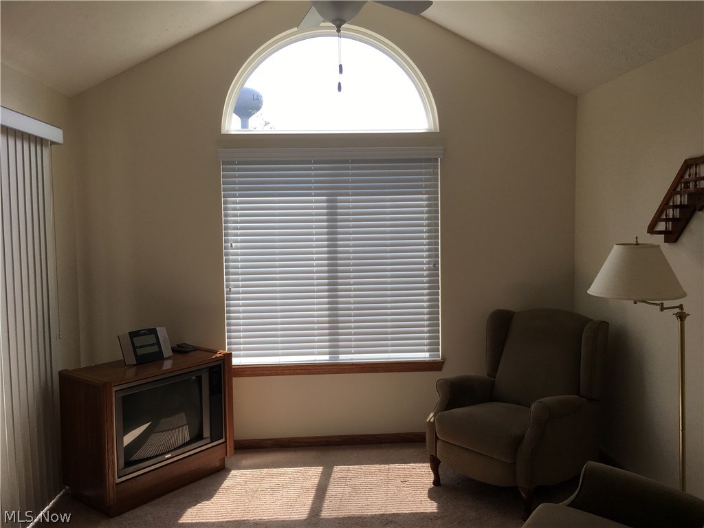 Brittany Mdws Condos - Residential