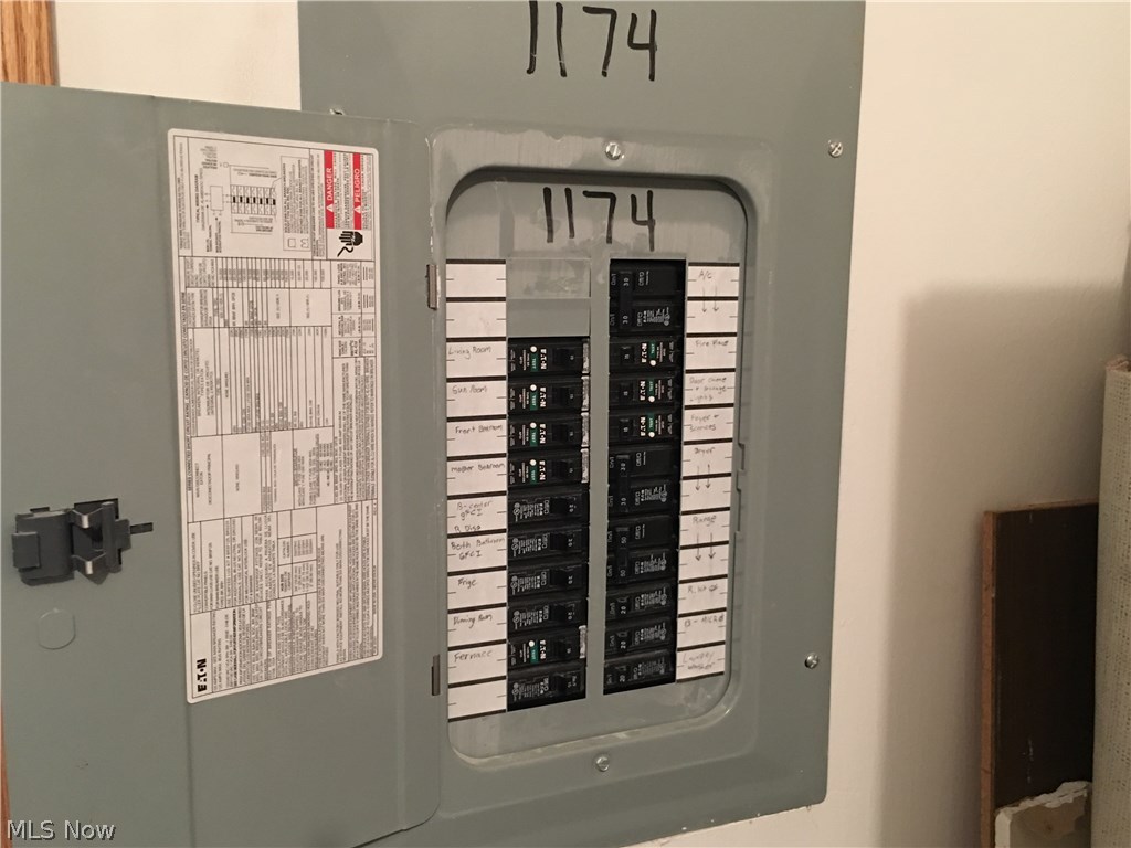 Brittany Mdws Condos - Residential