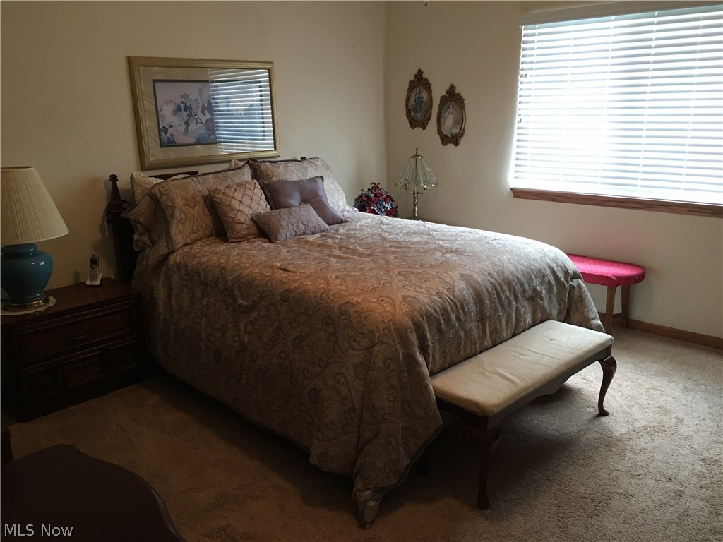 Brittany Mdws Condos - Residential