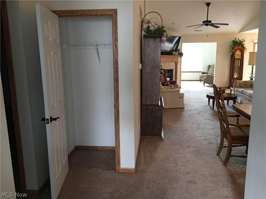 Brittany Mdws Condos - Residential