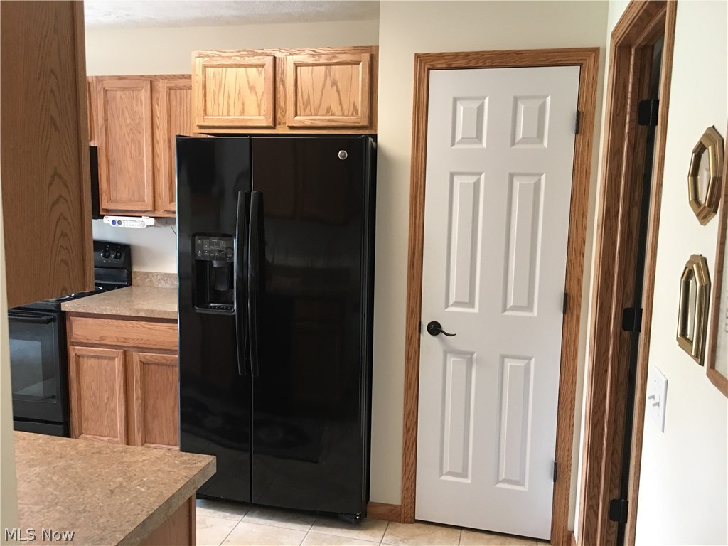 Brittany Mdws Condos - Residential