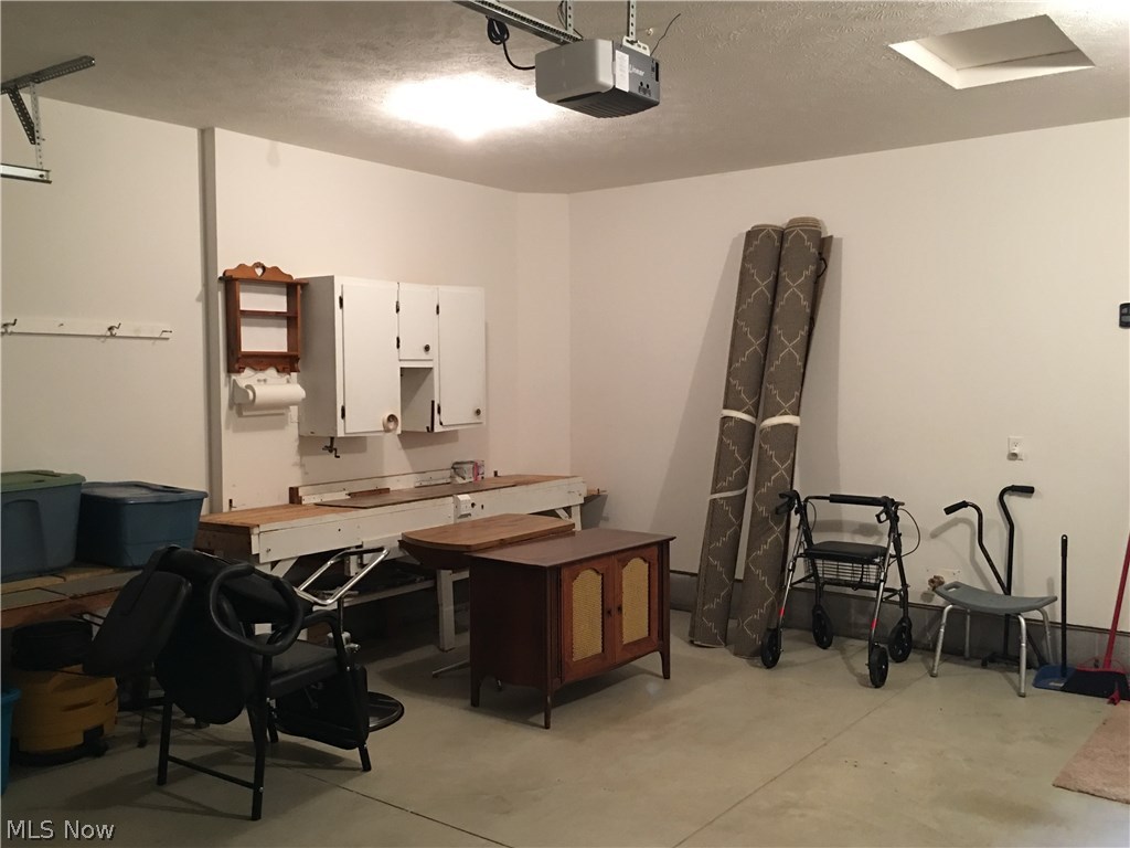 Brittany Mdws Condos - Residential