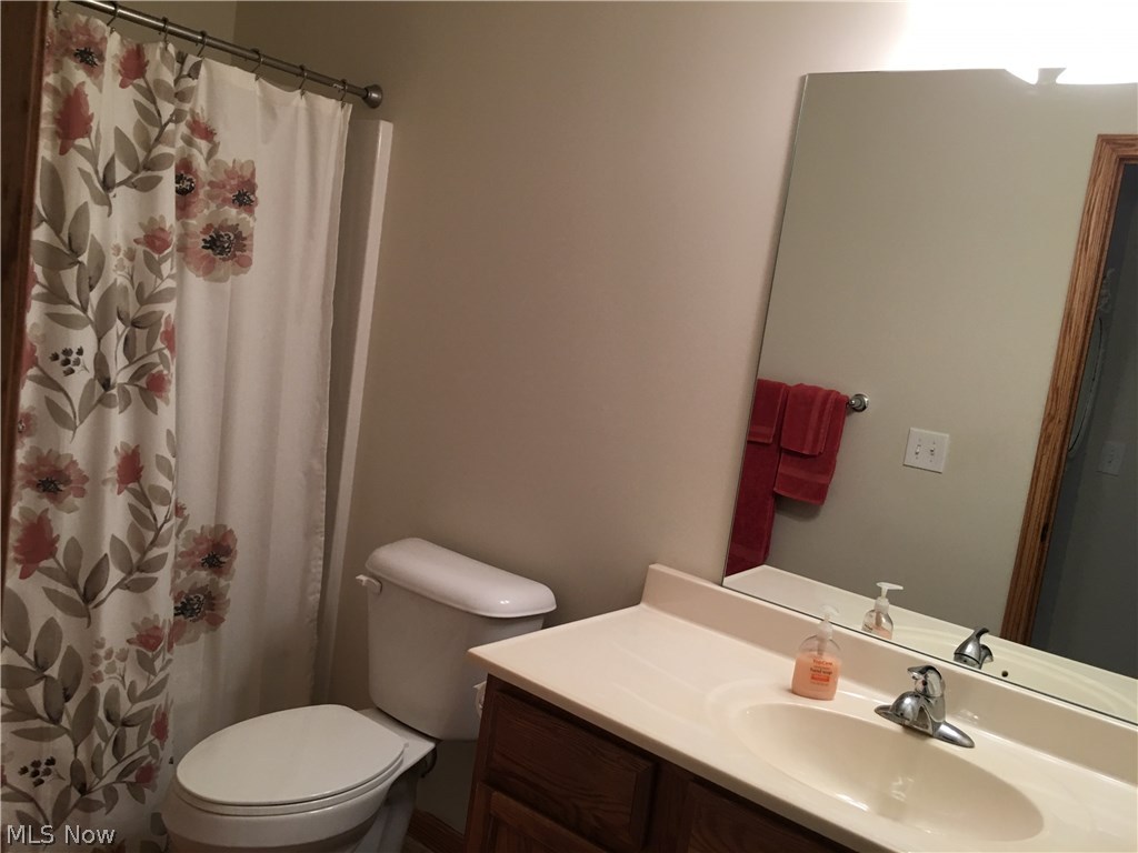 Brittany Mdws Condos - Residential