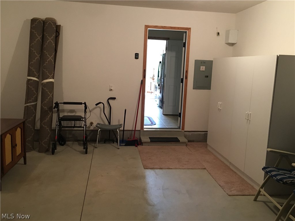 Brittany Mdws Condos - Residential