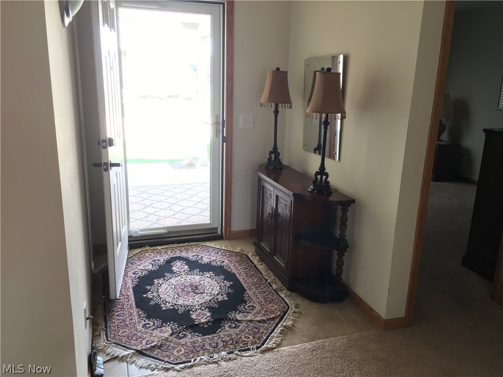 Brittany Mdws Condos - Residential