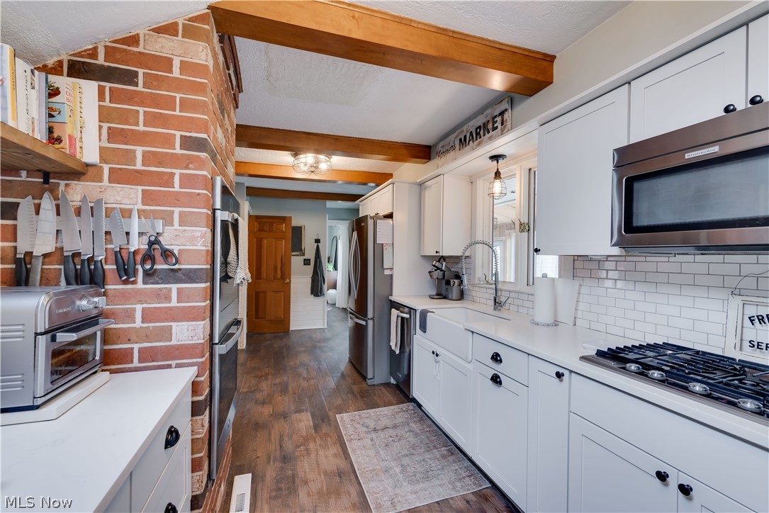 Township/Sugar Crk - Residential