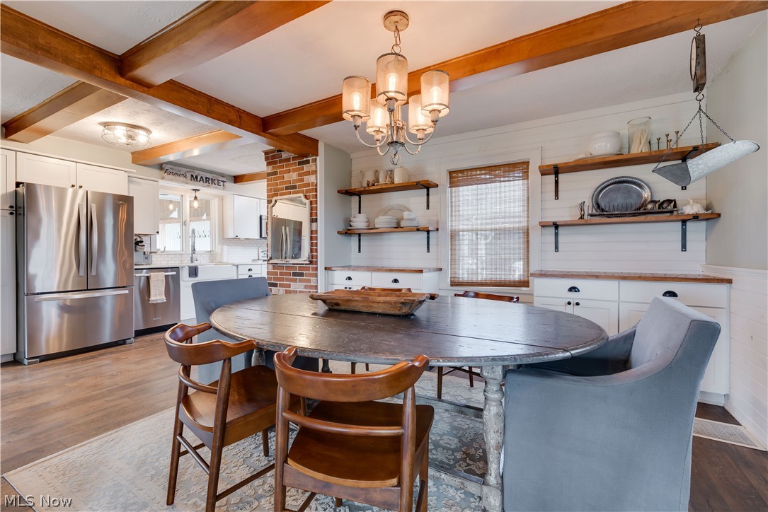 Township/Sugar Crk - Residential