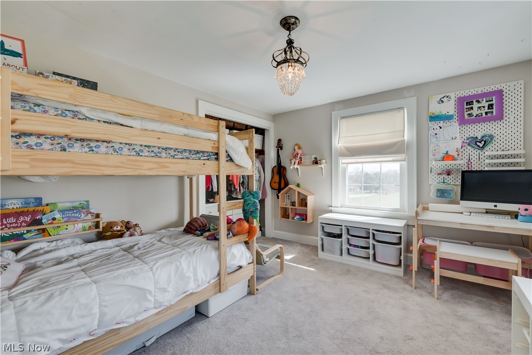 Township/Sugar Crk - Residential