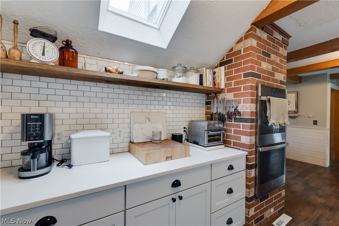 Township/Sugar Crk - Residential