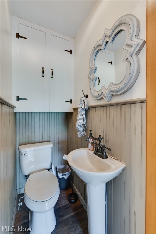 Township/Sugar Crk - Residential