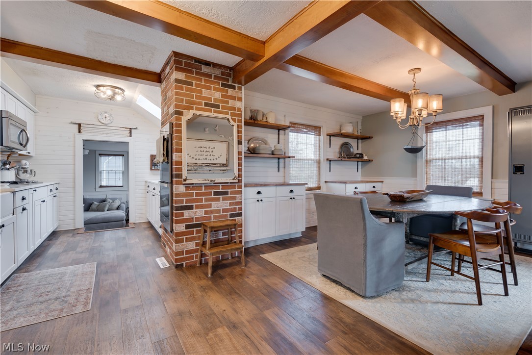 Township/Sugar Crk - Residential