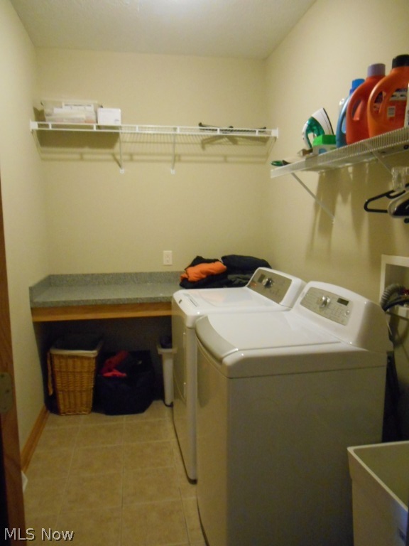 Creekside - Residential