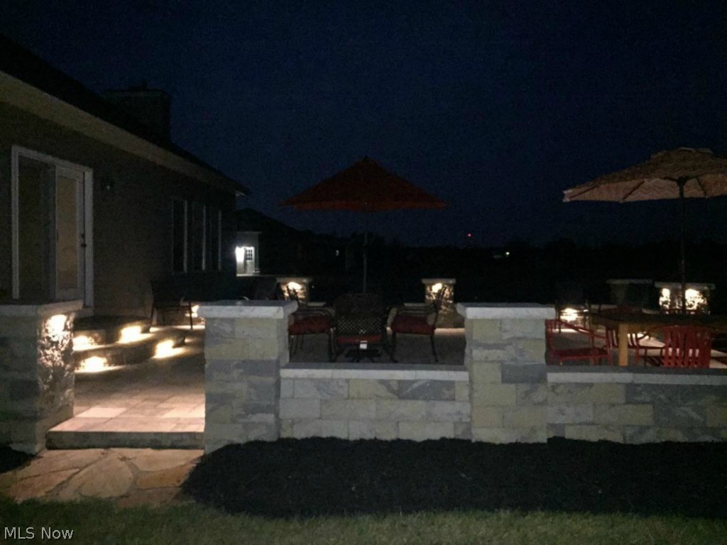 Creekside - Residential