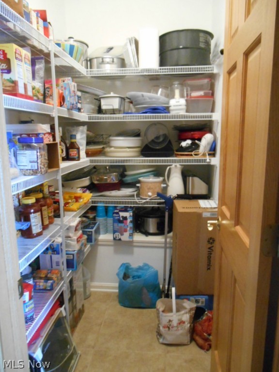 Creekside - Residential