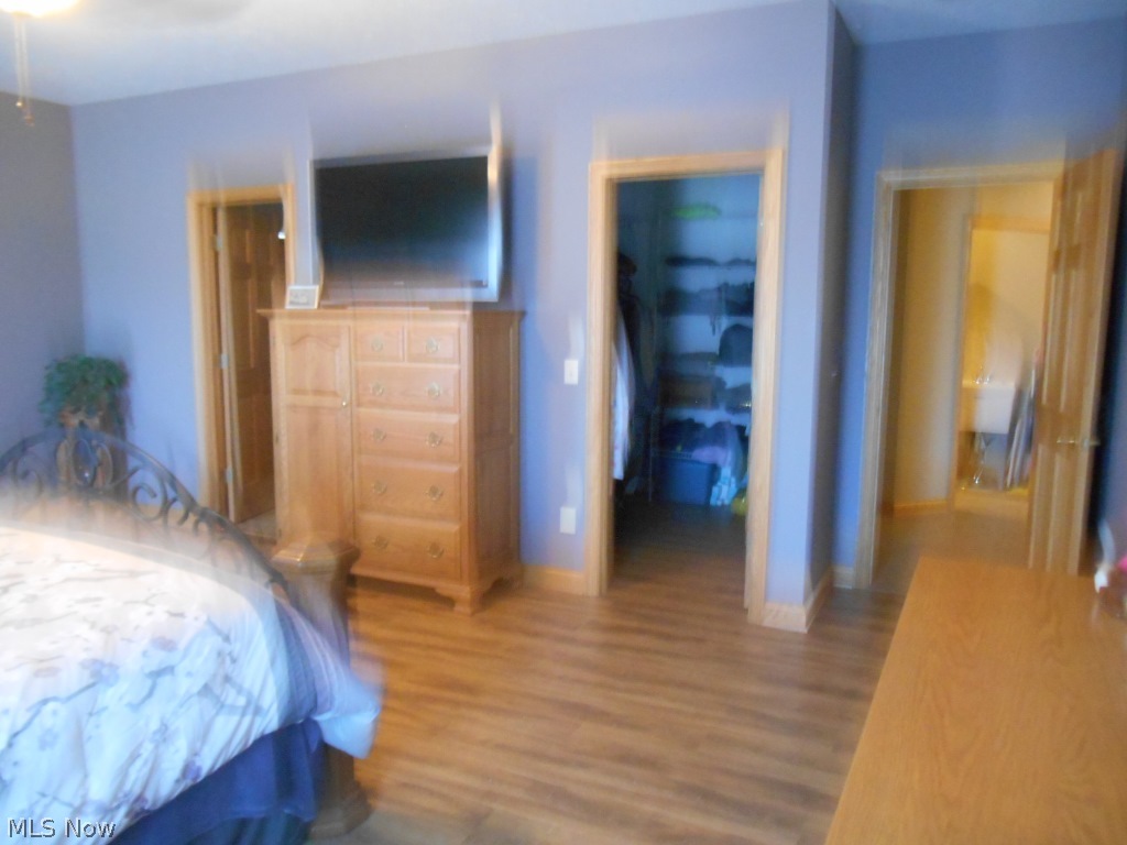 Creekside - Residential