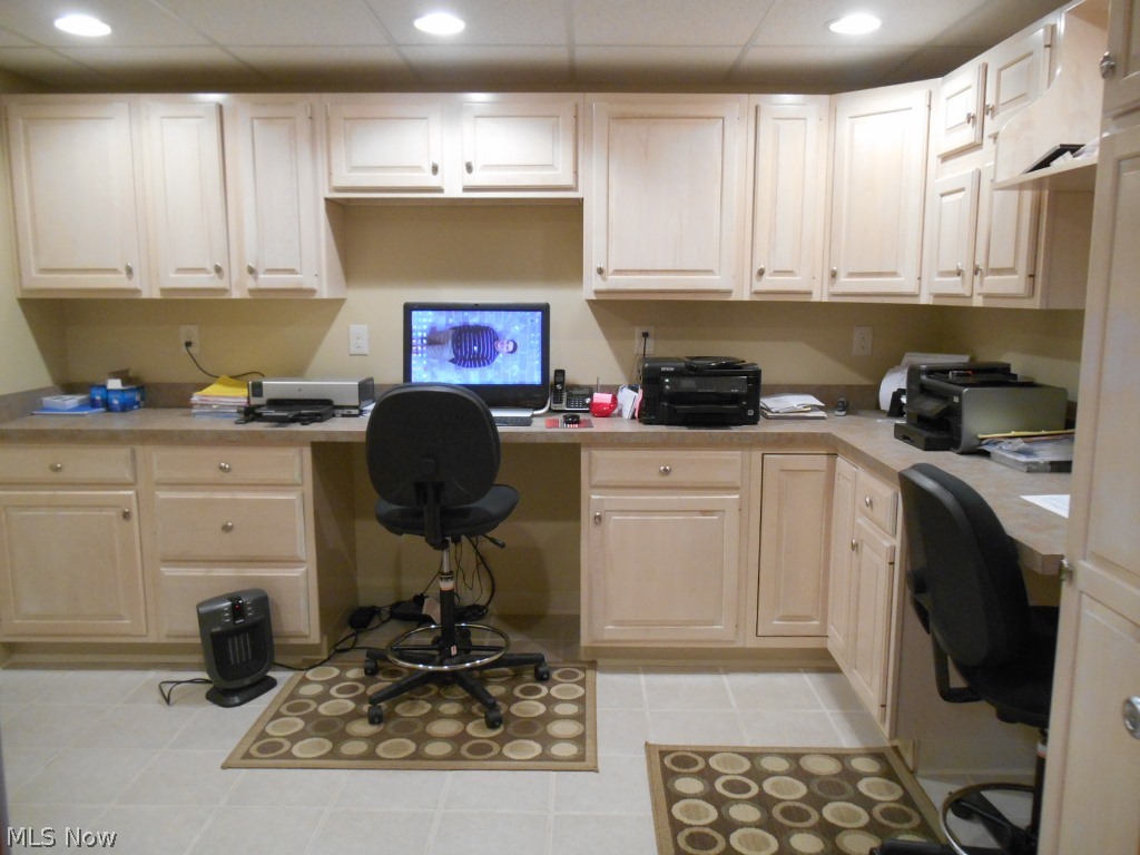 Creekside - Residential