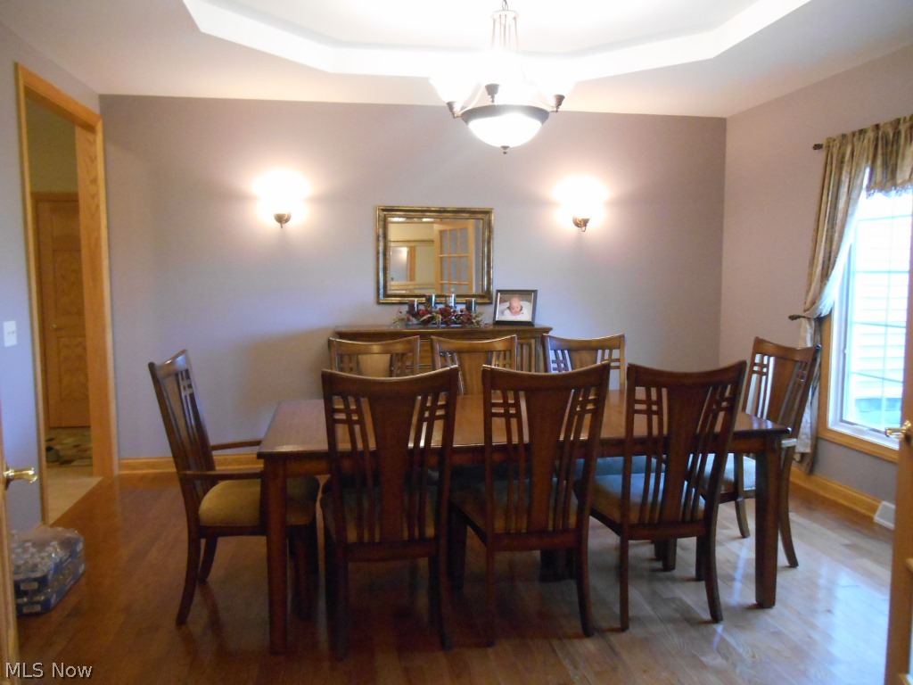 Creekside - Residential