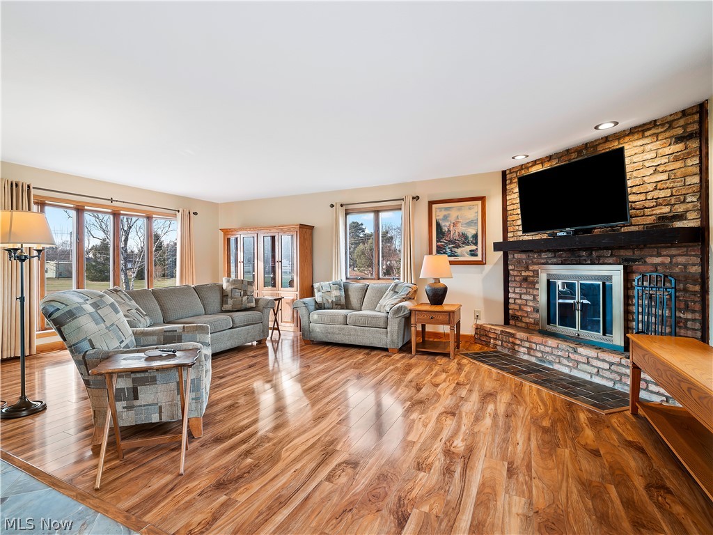 Liverpool Sec 18 - Residential