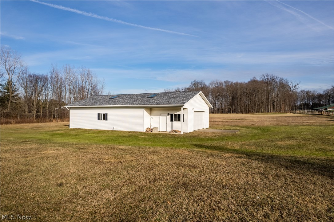 Liverpool Sec 18 - Residential