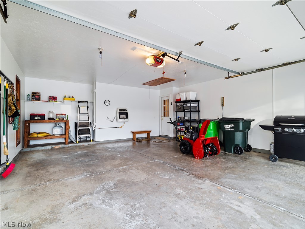 Liverpool Sec 18 - Residential