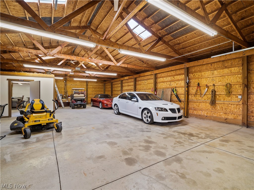 Liverpool Sec 18 - Residential