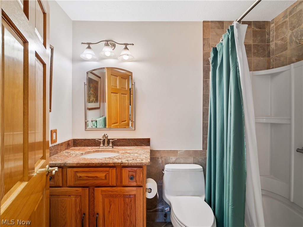 Liverpool Sec 18 - Residential