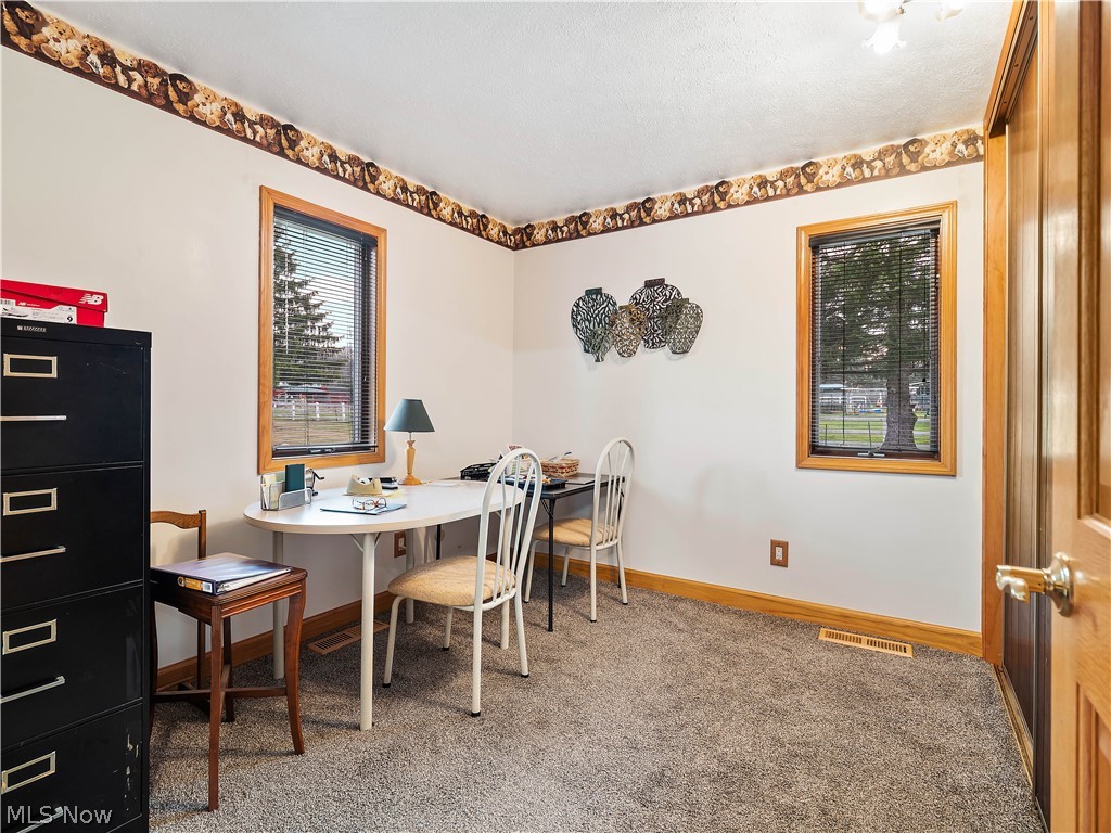 Liverpool Sec 18 - Residential