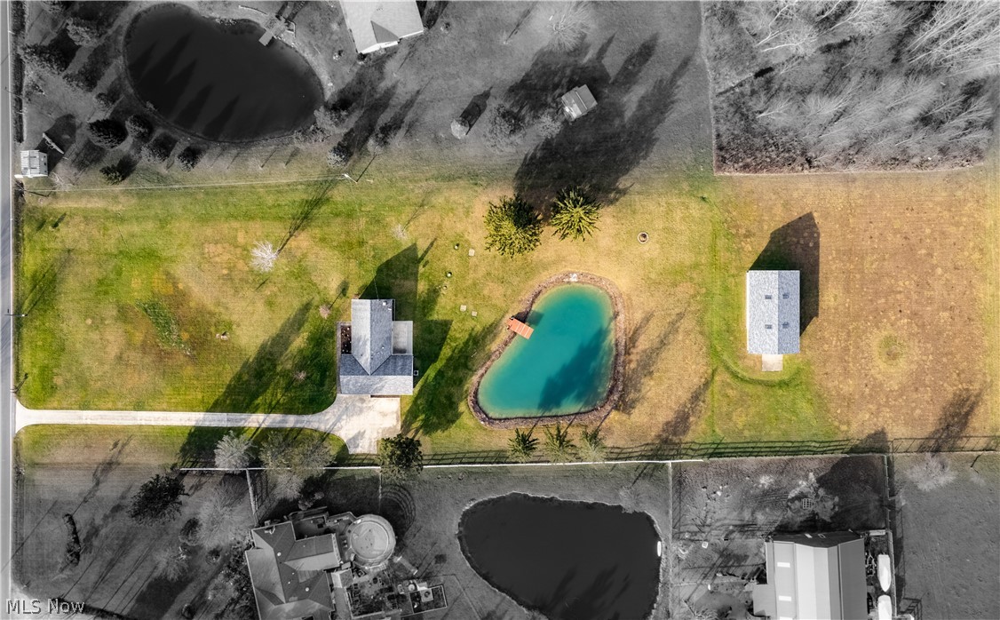 Liverpool Sec 18 - Residential