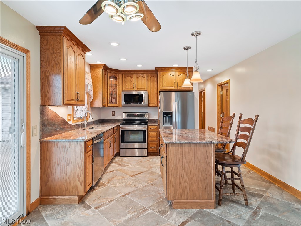 Liverpool Sec 18 - Residential