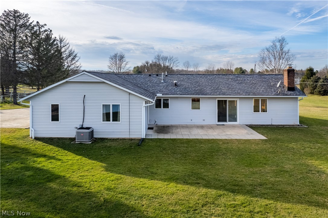 Liverpool Sec 18 - Residential