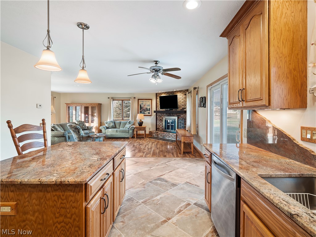 Liverpool Sec 18 - Residential