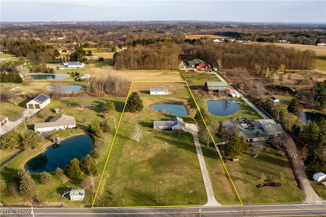 Liverpool Sec 18 - Residential