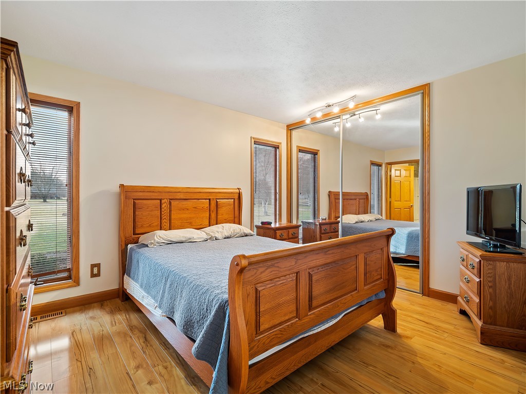 Liverpool Sec 18 - Residential