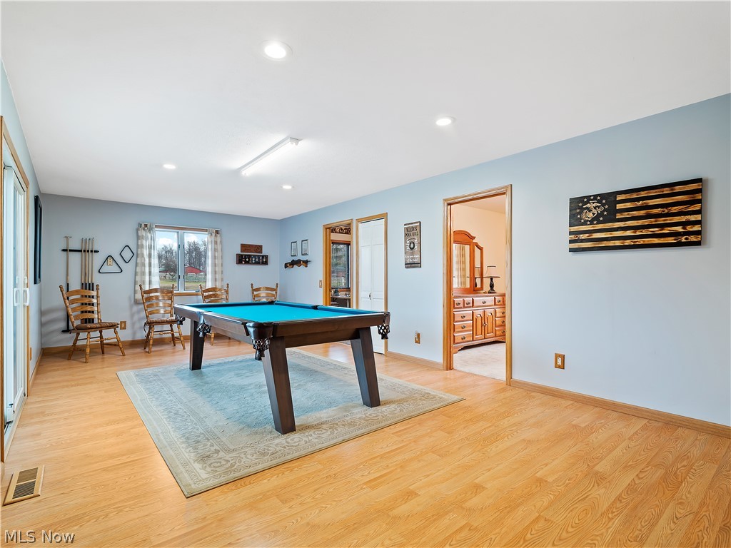 Liverpool Sec 18 - Residential