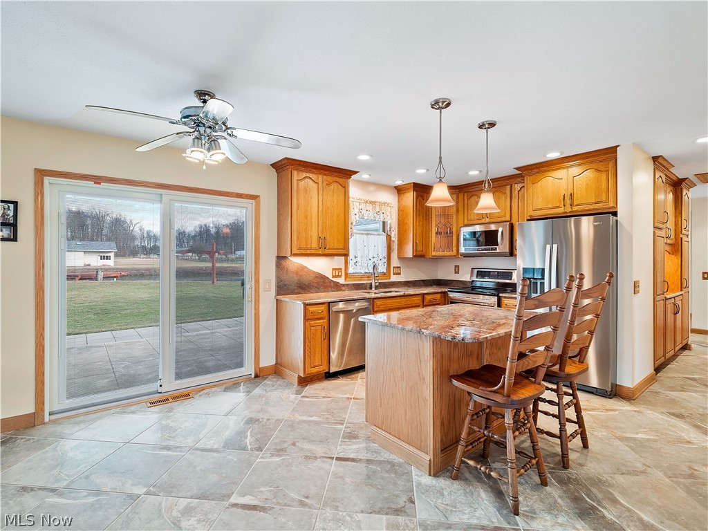 Liverpool Sec 18 - Residential