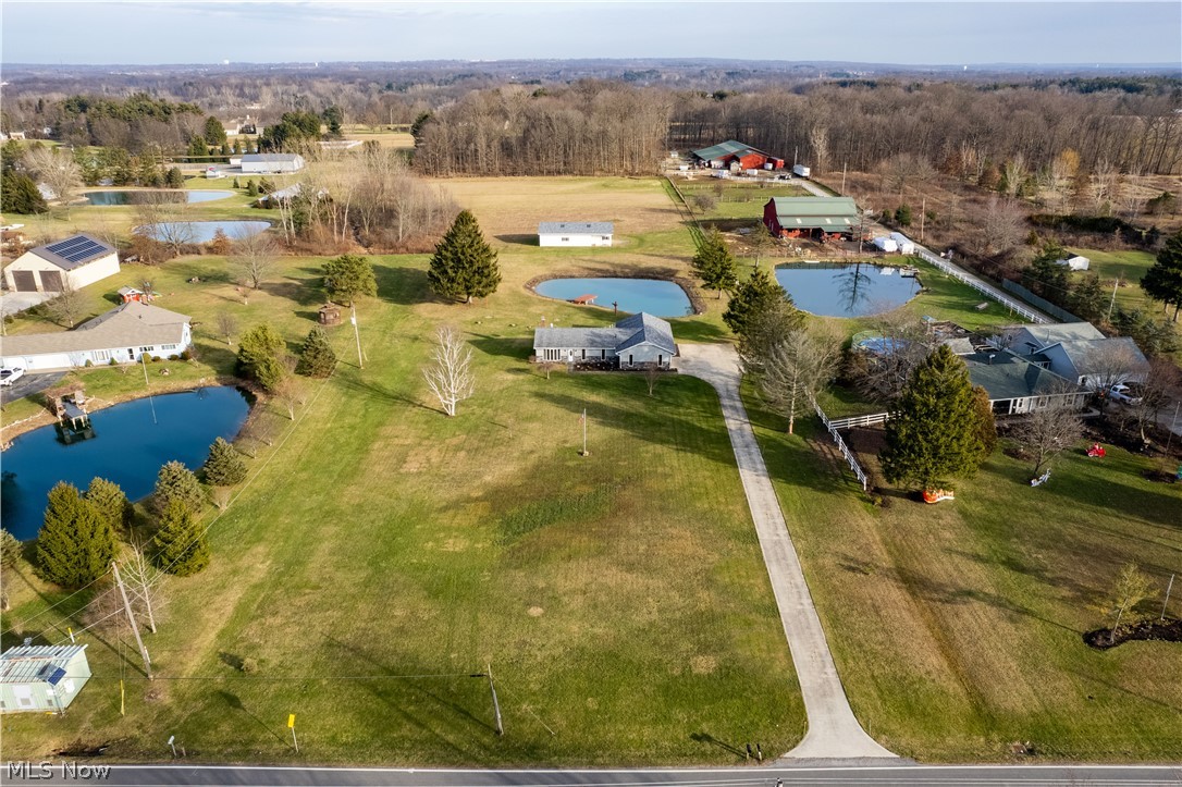 Liverpool Sec 18 - Residential