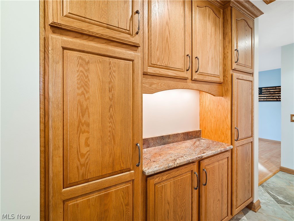 Liverpool Sec 18 - Residential