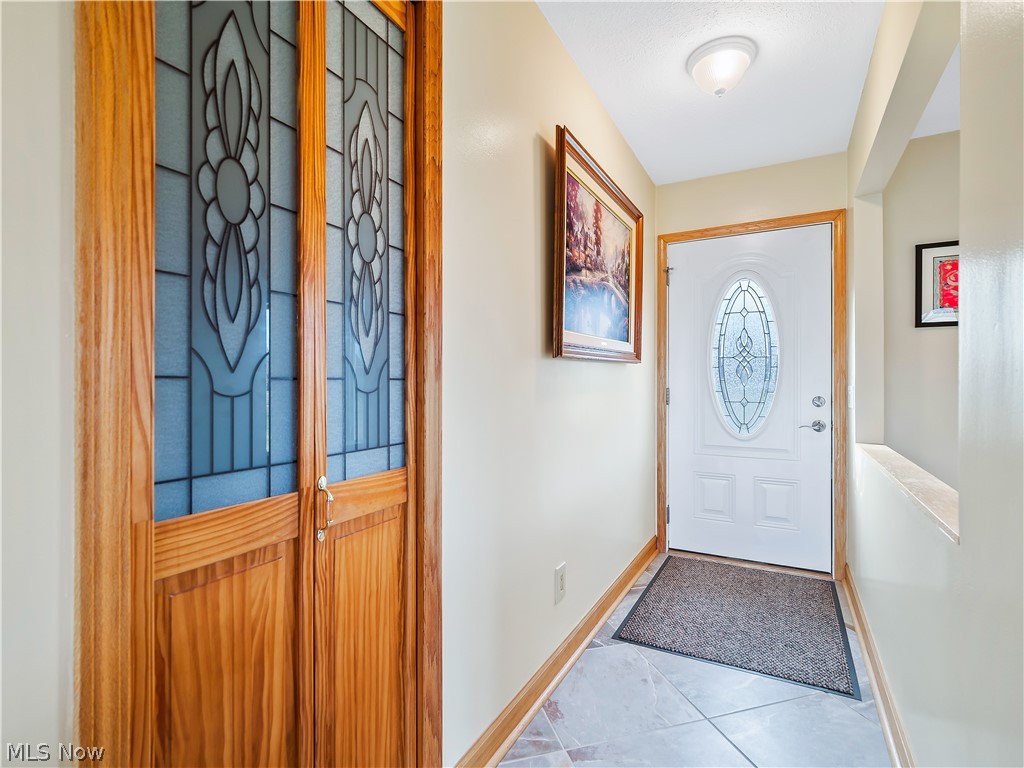 Liverpool Sec 18 - Residential