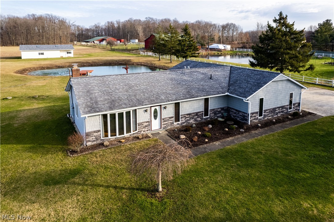 Liverpool Sec 18 - Residential